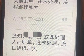 张北企业清欠服务